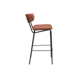 Sharon Barstool  - set of 2