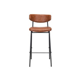 Sharon Barstool  - set of 2