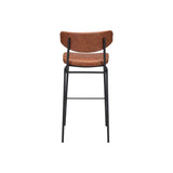 Sharon Barstool  - set of 2