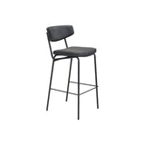 Sharon Barstool  - set of 2