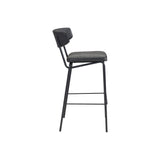 Sharon Barstool  - set of 2