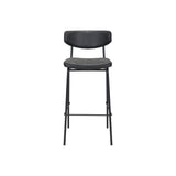 Sharon Barstool  - set of 2