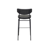 Sharon Barstool  - set of 2