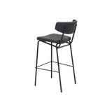 Sharon Barstool  - set of 2