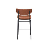 Sharon Counter Stool  - set of 4