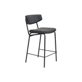 Sharon Counter Stool  - set of 4