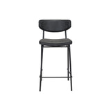 Sharon Counter Stool  - set of 4