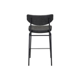 Sharon Counter Stool  - set of 4