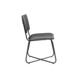 Grantham Dining Chair - set of 2