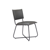 Grantham Dining Chair - set of 2