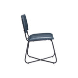 Grantham Dining Chair - set of 2