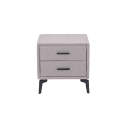 Halle Side Table