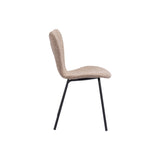 Tollo Dining Chair  - set of 2