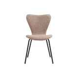 Tollo Dining Chair  - set of 2