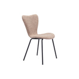 Tollo Dining Chair  - set of 2