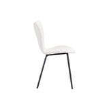 Torlo Dining Chair   - set of 2