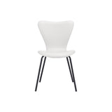 Torlo Dining Chair   - set of 2