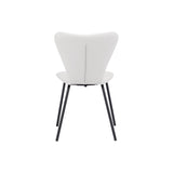 Torlo Dining Chair   - set of 2