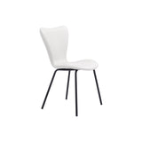 Torlo Dining Chair   - set of 2