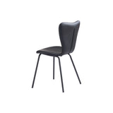 Torlo Dining Chair   - set of 2