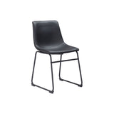 Smart Dining Chair  - set of 2