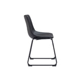 Smart Dining Chair  - set of 2