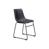 Smart Dining Chair  - set of 2