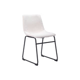 Smart Dining Chair  - set of 2