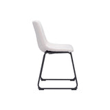 Smart Dining Chair  - set of 2