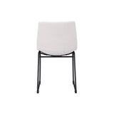 Smart Dining Chair  - set of 2