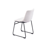 Smart Dining Chair  - set of 2