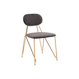 Georges Dining Chair