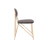 Georges Dining Chair