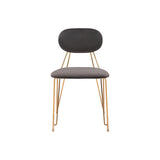 Georges Dining Chair