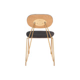 Georges Dining Chair