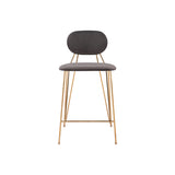 Georges Counter Stool