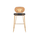 Georges Counter Stool