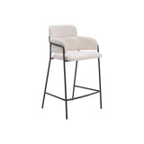 Marcel Counter Stool  - set of 2