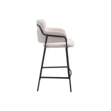 Marcel Counter Stool  - set of 2