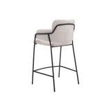 Marcel Counter Stool  - set of 2