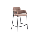 Marcel Counter Stool  - set of 2