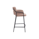 Marcel Counter Stool  - set of 2