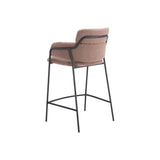 Marcel Counter Stool  - set of 2