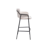 Marcel Barstool - set of 2