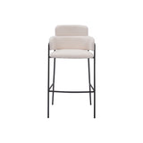 Marcel Barstool - set of 2