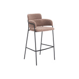 Marcel Barstool - set of 2