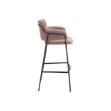 Marcel Barstool - set of 2