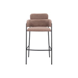 Marcel Barstool - set of 2