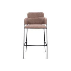 Marcel Barstool - set of 2