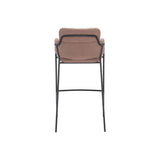 Marcel Barstool - set of 2